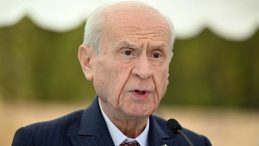 Tehdide Karşı Tedbir ve Teyakkuz Sorumluluktur