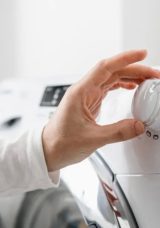 Tek Kişilik Yorgan Ağırlığı Ne Kadar? Tek Kişilik Elyaf Yorganın Ortalama Kilogramı Nedir?