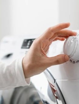Tek Kişilik Yorgan Ağırlığı Ne Kadar? Tek Kişilik Elyaf Yorganın Ortalama Kilogramı Nedir?