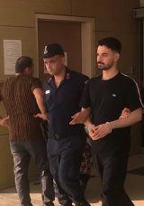 Telefon Dolandırıcılığı: 3 Kişiyi 1 Milyon TL Kandırdı, Tutuklandı!