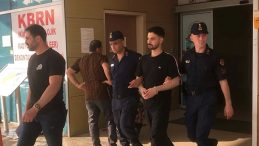 Telefon Dolandırıcılığı: 3 Kişiyi 1 Milyon TL Kandırdı, Tutuklandı!
