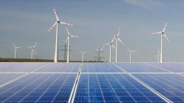 Temiz Enerji Yatırımları Hız Kazandı: Yeni Projelerin Yüzde 67’si Düşük Karbonlu