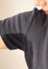 Terleme Sorununun En Etkili Çözümü! Bu Yöntem Kötü Kokunun da Kökünü Kurutuyor…