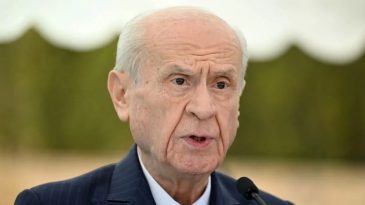 Terörsüz Türkiye bayram olacak