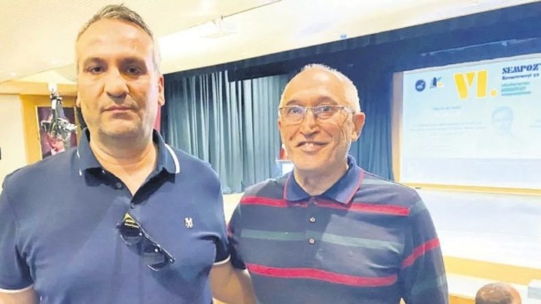 Terörsüz Türkiye Sürecine Dair Umutlar