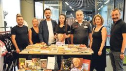 Terör Yok, Kardeşlik Var