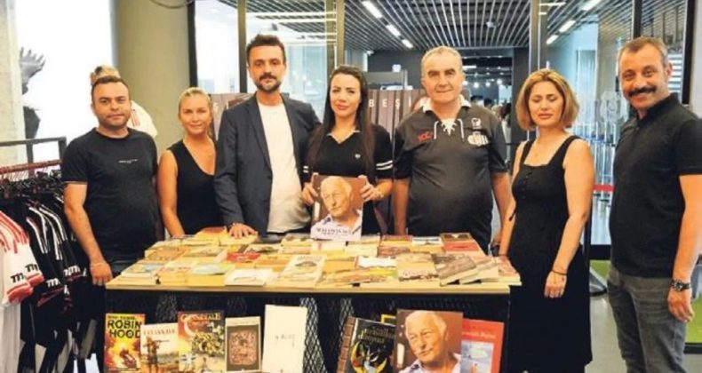 Terör Yok, Kardeşlik Var