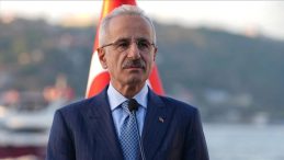 Tersaneler 94 Bin Kişiye İstihdam Sağlıyor