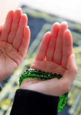 TEŞRİK TEKBİRİ ARAPÇA-TÜRKÇE OKUNUŞU: Diyanet ile Teşrik tekbirleri ne zaman başlar, nasıl yapılır, kaç defa getirilir?