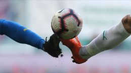 TFF 2. Lig Grupları Belli Oldu!