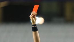 TFF’den Yeni Talimat Değişiklikleri!