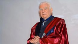 Tıbbın Duayen İsimlerinden Biri Hayatını Kaybetti