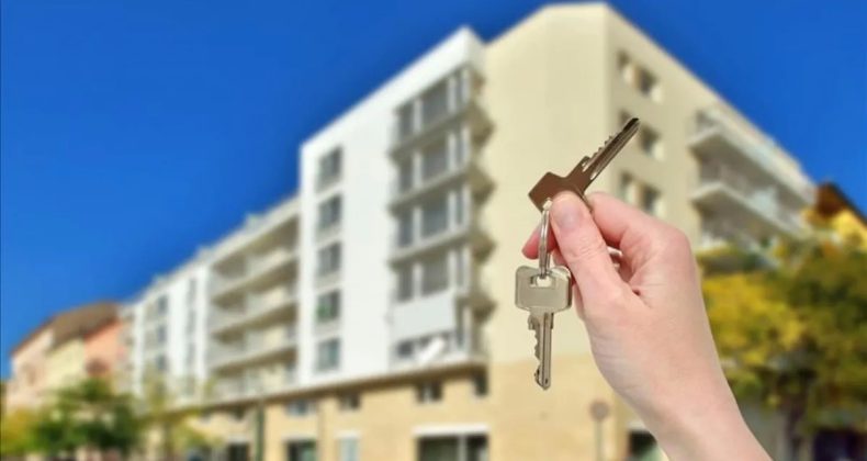 Ticaret Bakanlığı'ndan Haksız Zam Uyarısı: Emlak Sahiplerine Cezalar Geliyor!