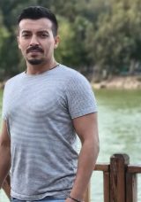 TİHEK’ten rekor ceza geldi! Ayrımcılığa uğrayan memur SABAH’a konuştu: Hakkınızı arayın