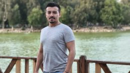 TİHEK’ten rekor ceza geldi! Ayrımcılığa uğrayan memur SABAH’a konuştu: Hakkınızı arayın
