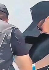 TIR zulasında 18 kilo kokain ele geçirildi