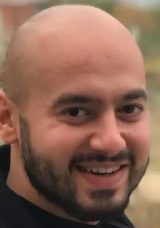 Tokat’ta Feci Kaza: Öğretmen Talha Hayatını Kaybetti, Ailesi Yaralandı