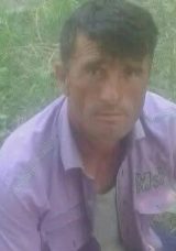 Tokat’ta Kardeş Arasındaki Kanlı Olay: Ağabeyini Bıçaklayarak Hayatını Kaybettirdi!