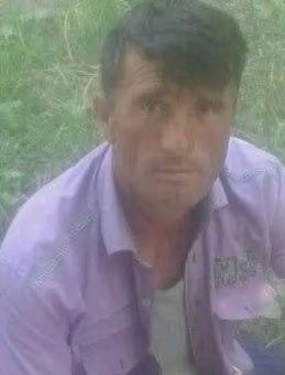 Tokat’ta Kardeş Arasındaki Kanlı Olay: Ağabeyini Bıçaklayarak Hayatını Kaybettirdi!
