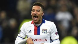 Tolisso Harekatı