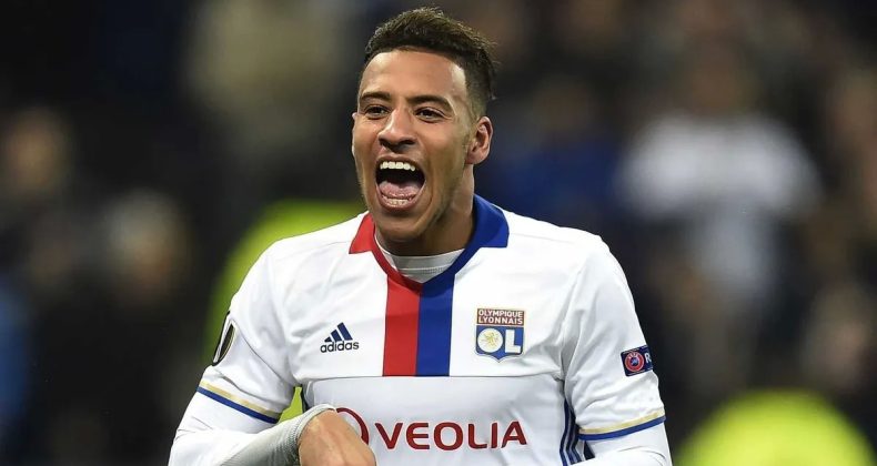 Tolisso Harekatı