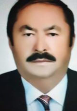 Trabzon'da Üzücü Olay: Muhtar Hasan Yamaç Arı Sokması Nedeniyle Hayatını Kaybetti!