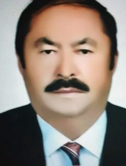 Trabzon'da Üzücü Olay: Muhtar Hasan Yamaç Arı Sokması Nedeniyle Hayatını Kaybetti!