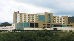 Trabzon’da Sağlıkta Yeni Bir Dönem!