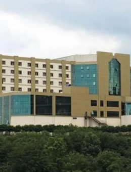 Trabzon’da Sağlıkta Yeni Bir Dönem!