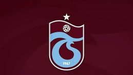 Trabzonspor Suç Duyurusunda Bulundu!