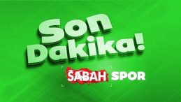 Trabzonspor, Wagner Pina’yı Resmen Duyurdu! İşte Maaşı…