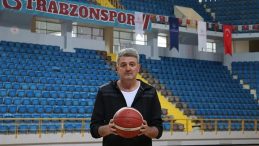 Trabzonspor’da Başantrenör Faruk Beşok ile İstifa Süreci