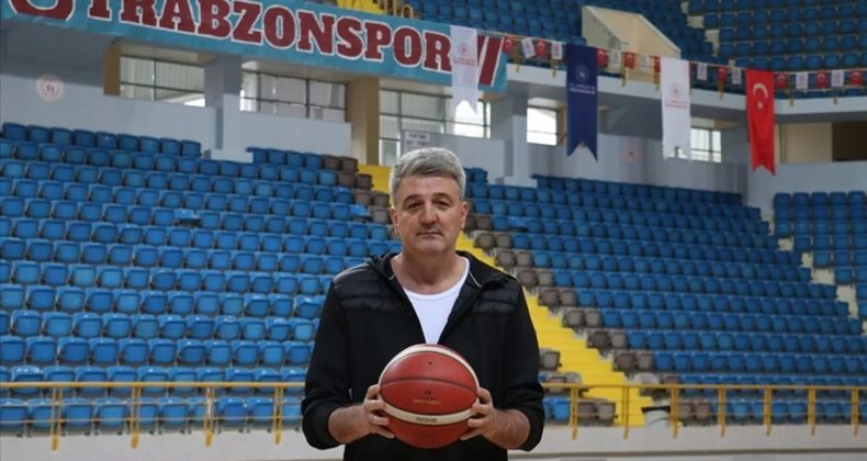Trabzonspor’da Başantrenör Faruk Beşok ile İstifa Süreci