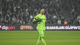 Trabzonspor’da Malheiro, Uğurcan ve Mendy’ye yoğun ilgi! İşte gelen teklifler…