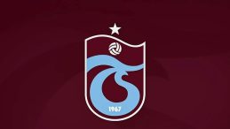 Trabzonspor’dan Sermaye Açıklaması!