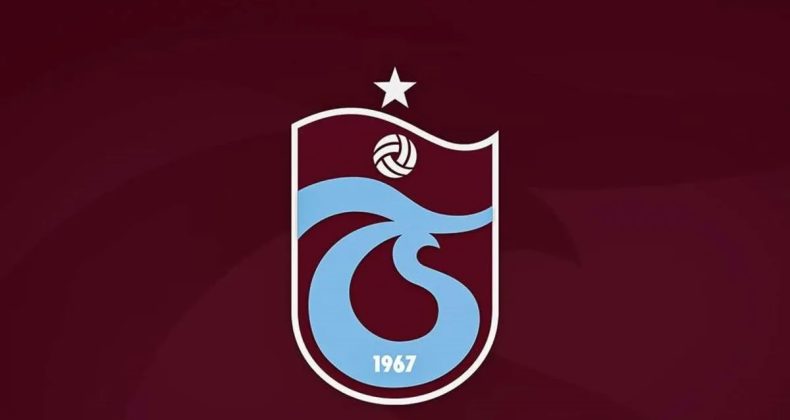 Trabzonspor’dan Sermaye Açıklaması!