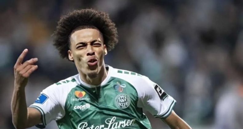 Trabzonspor’u Uçuracak Kanat! Asist Kralına Kanca…