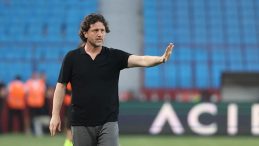 Trabzonspor’un Transfer Süreci Başlıyor! İşte Bordo-Mavili Takımın Stratejisi…