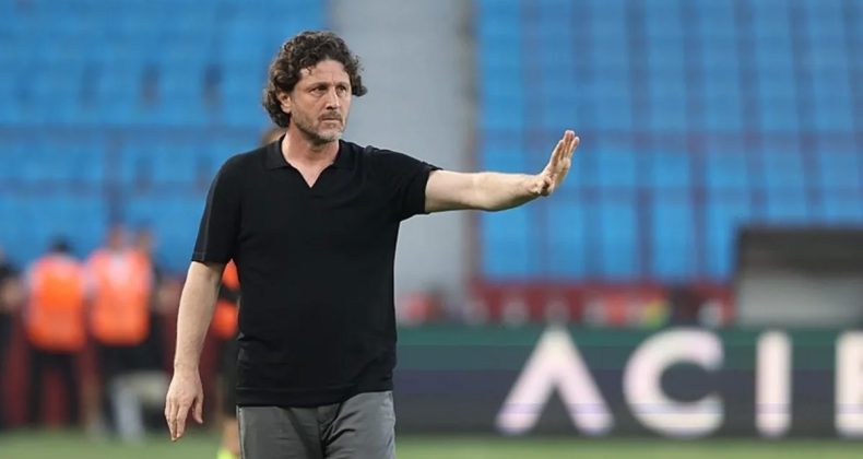 Trabzonspor’un Transfer Süreci Başlıyor! İşte Bordo-Mavili Takımın Stratejisi…