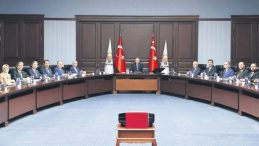 Trafik Cezalarına Önemli Düzenlemeler Yolda