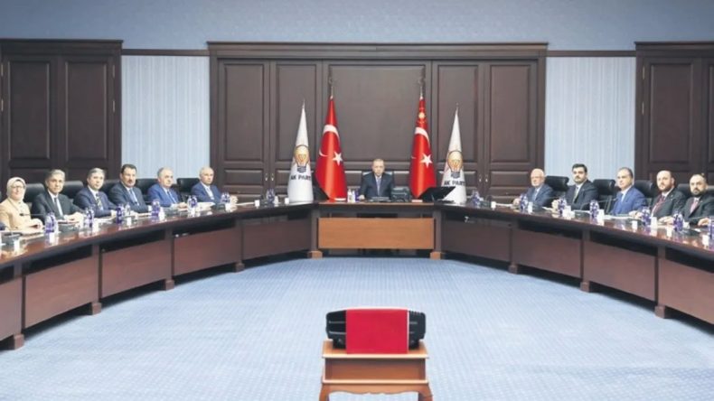 Trafik Cezalarına Önemli Düzenlemeler Yolda