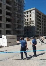 Trafik Kazası Nedeniyle Yaşanan Kavgada 10 Kişi G&ouml;zaltına Alındı