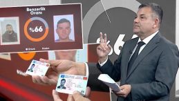 Trafikte dikkat edilmesi gereken sürücüler! Yapay zekalı ‘joker’ operasyonu
