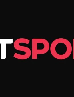 TRT Spor Yıldız’da CANLI Türkiye-Tayland Voleybol Maçı İzle!