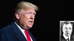 Trump’ın ‘Arthur’ Hasreti