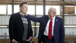 Trump ile İlişkilerini Sonlandırmıştı: Musk’tan Özür Hamlesi! Geri Adımın Arkasındaki Gelişmeler