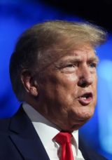 Trump'tan NATO Zirvesi &Ouml;ncesi A&ccedil;ıklama: İsrail-İran D&ouml;neminden &Ccedil;ok Daha Sakin Bir D&ouml;nem Olacak