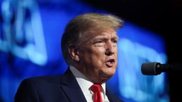 Trump'tan NATO Zirvesi Öncesi Açıklama: İsrail-İran Döneminden Çok Daha Sakin Bir Dönem Olacak