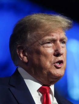 Trump'tan NATO Zirvesi Öncesi Açıklama: İsrail-İran Döneminden Çok Daha Sakin Bir Dönem Olacak