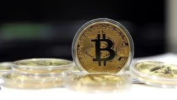 Trump’tan Bitcoin Hamlesi!